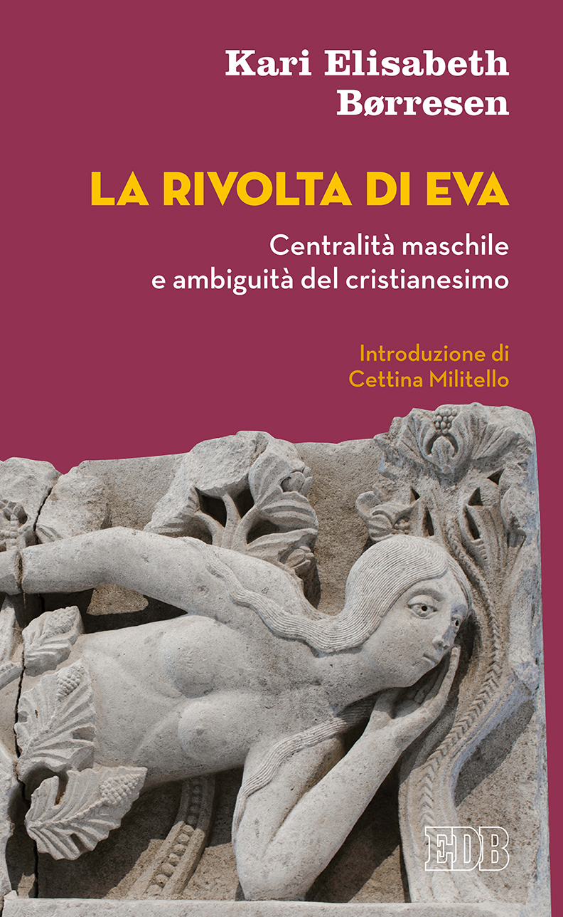 9788810964842-la-rivolta-di-eva 