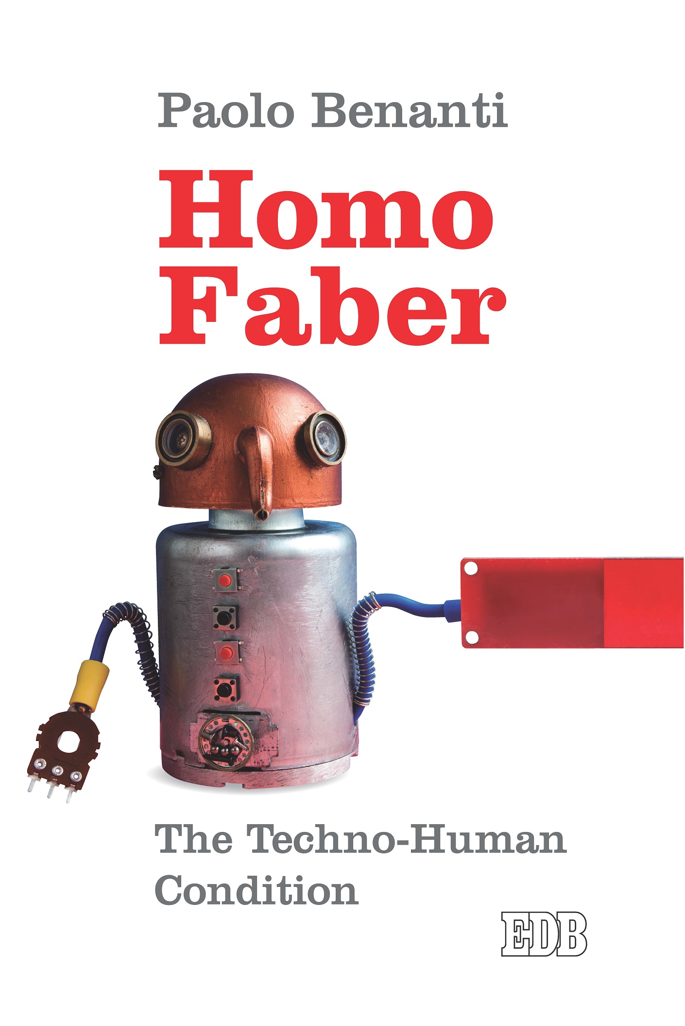 9788810964880-homo-faber 