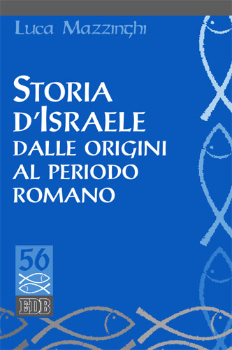 9788810965023-storia-disraele-dalle-origini-al-periodo-romano 