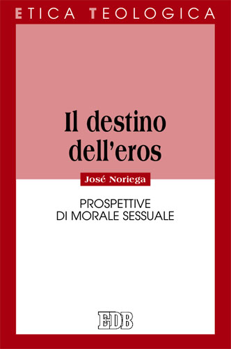 9788810965153-il-destino-delleros 