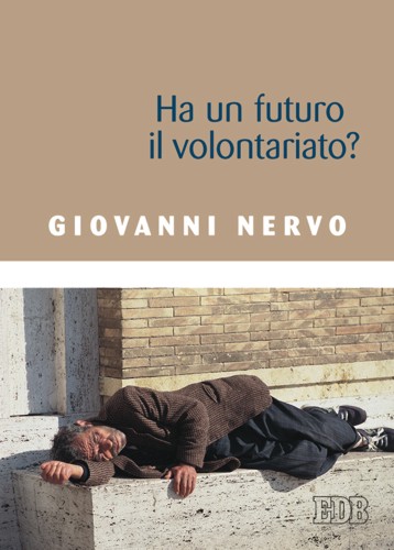 9788810965191-ha-un-futuro-il-volontariato 