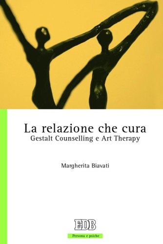 9788810965238-la-relazione-che-cura 