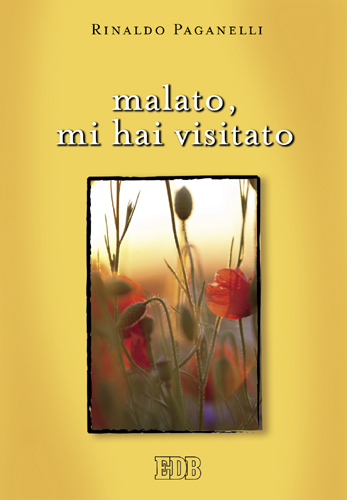 9788810965252-malato-mi-hai-visitato 