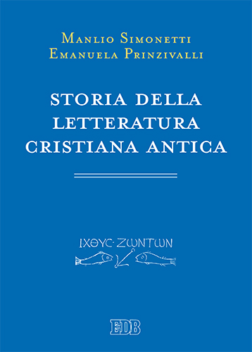 9788810965276-storia-della-letteratura-cristiana-antica 