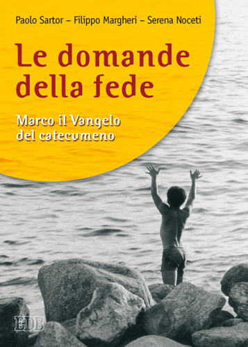 9788810965290-le-domande-della-fede 