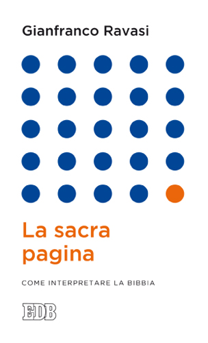 9788810965382-la-sacra-pagina 