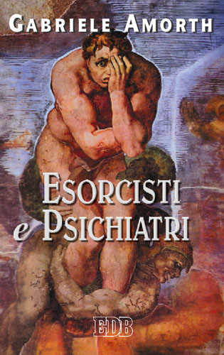 9788810965436-esorcisti-e-psichiatri 