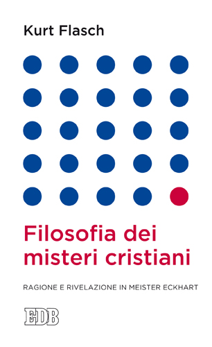 9788810965450-filosofia-dei-misteri-cristiani 