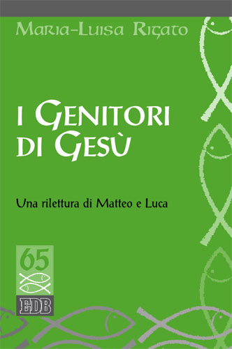 9788810965542-i-genitori-di-gesu 