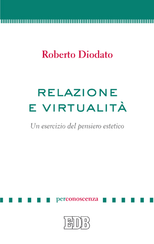 9788810965566-relazione-e-virtualita 