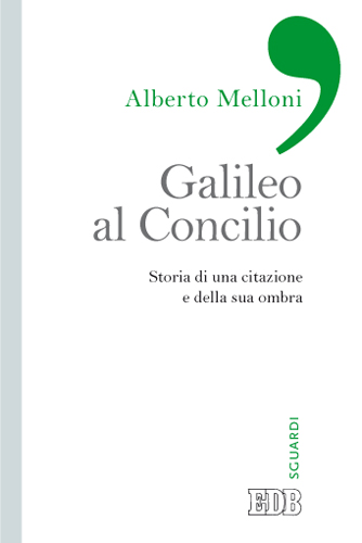 9788810965665-galileo-al-concilio 