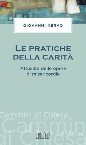 9788810965689-le-pratiche-della-carita 