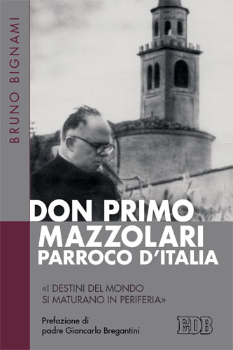 9788810965740-don-primo-mazzolari-parroco-ditalia 