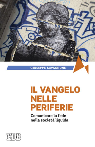 9788810965757-il-vangelo-nelle-periferie 