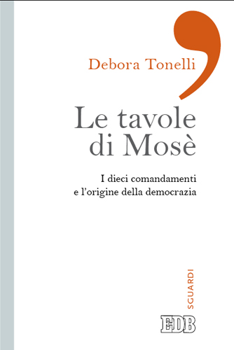 9788810965849-le-tavole-di-mose 