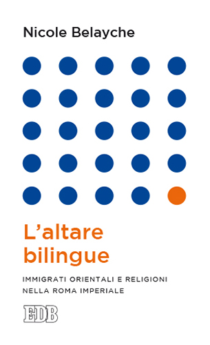 9788810965955-l-altare-bilingue 
