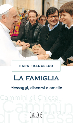 9788810965986-la-famiglia 