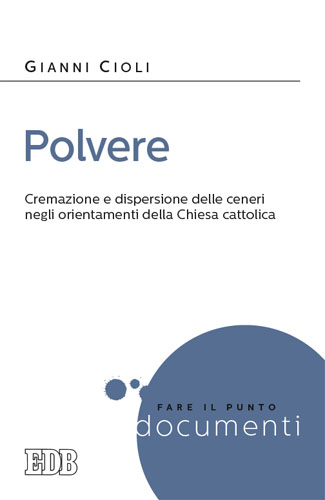 9788810966099-polvere 