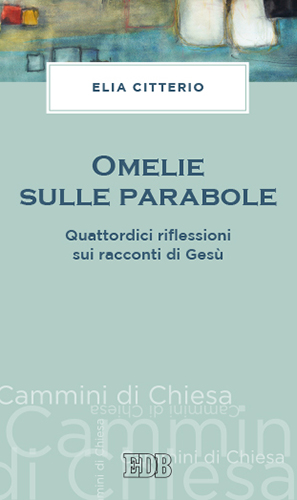9788810966105-omelie-sulle-parabole 