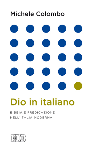 9788810966112-dio-in-italiano 