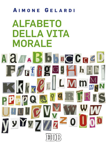 9788810966235-alfabeto-della-vita-morale 