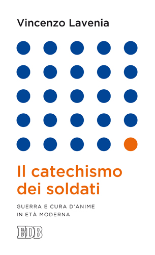 9788810966310-il-catechismo-dei-soldati 