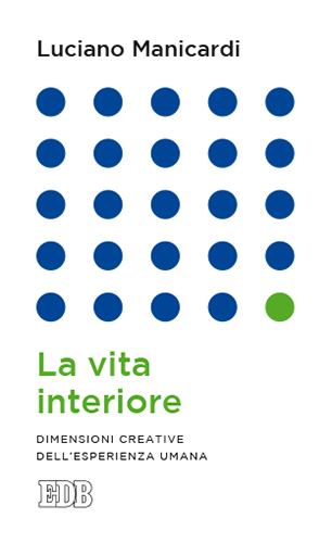 9788810966372-la-vita-interiore 