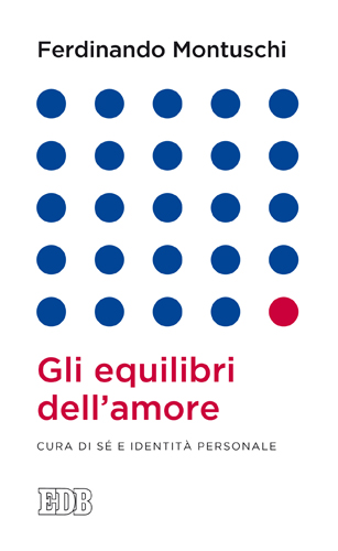 9788810966426-gli-equilibri-dellamore 