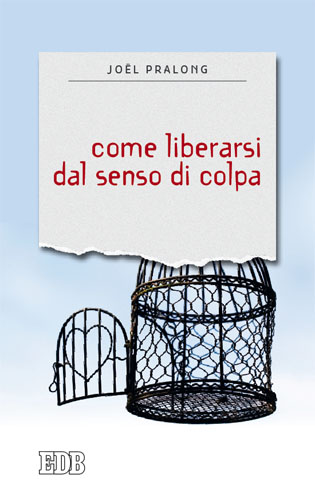 9788810966471-come-liberarsi-dal-senso-di-colpa 