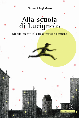 9788810966549-alla-scuola-di-lucignolo 