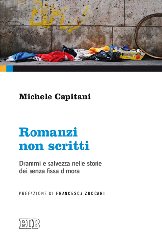 9788810966624-romanzi-non-scritti 