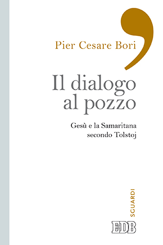 9788810966631-il-dialogo-al-pozzo 