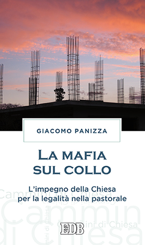 9788810966754-la-mafia-sul-collo 