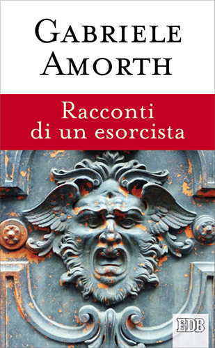 9788810966778-racconti-di-un-esorcista 