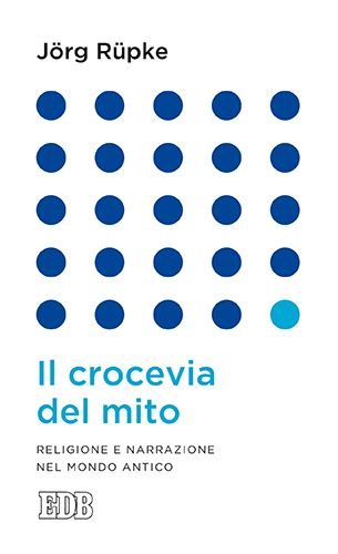 9788810966792-il-crocevia-del-mito 