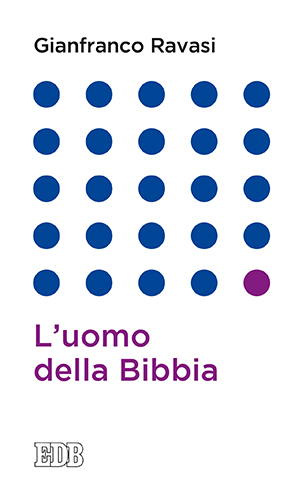 9788810966808-l-uomo-della-bibbia 