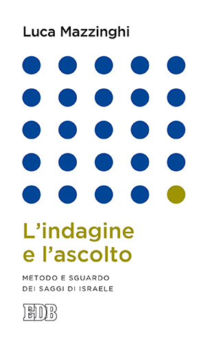 9788810966822-l-indagine-e-lascolto 