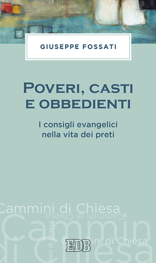 9788810966945-poveri-casti-e-obbedienti 