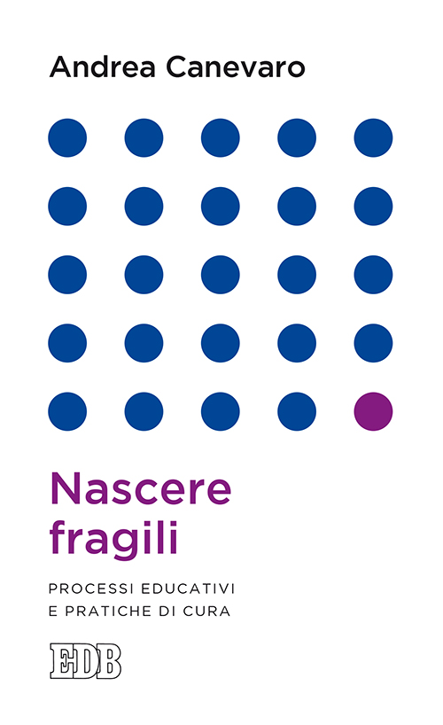 9788810967140-nascere-fragili 