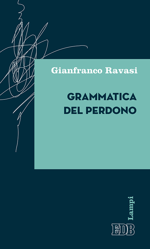 9788810967171-grammatica-del-perdono 