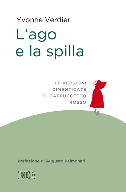 9788810967256-l-ago-e-la-spilla 