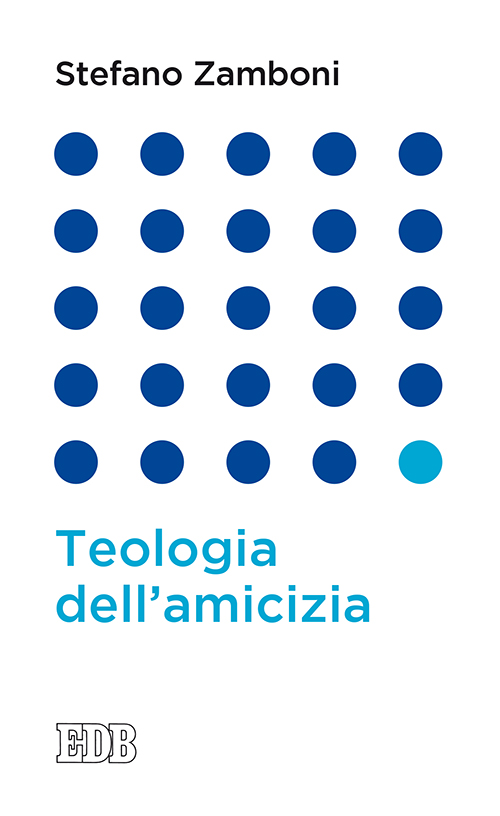 9788810967331-teologia-dellamicizia 