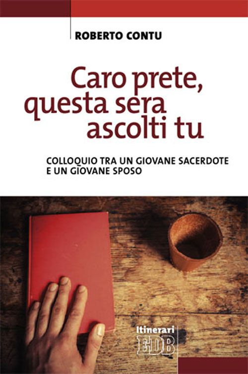 9788810967355-caro-prete-questa-sera-ascolti-tu 