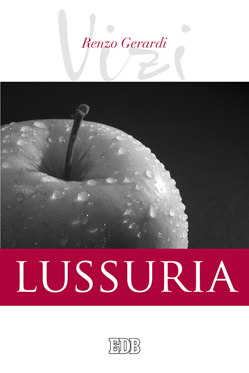 9788810967379-i-vizi-lussuria 