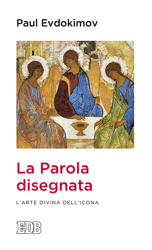 9788810967386-la-parola-disegnata 