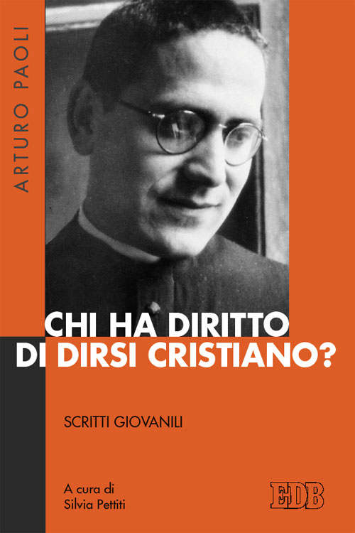 9788810967393-chi-ha-diritto-di-dirsi-cristiano 