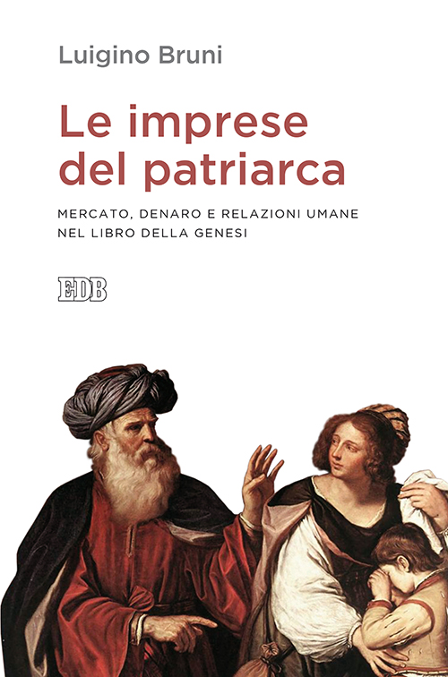 9788810967454-le-imprese-del-patriarca 