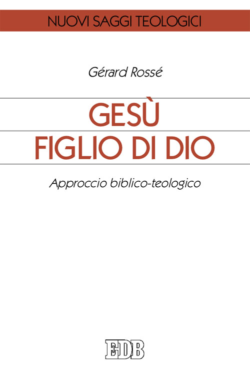 9788810967539-gesu-figlio-di-dio 