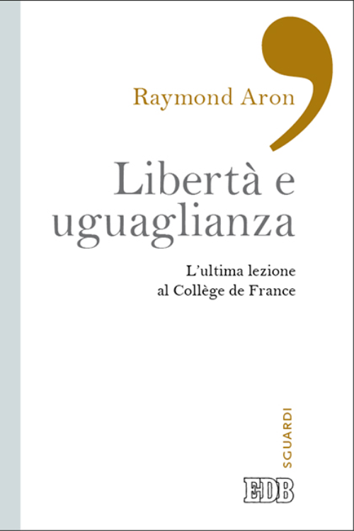 9788810967560-liberta-e-uguaglianza 