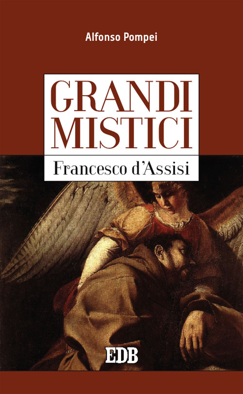9788810967584-grandi-mistici-francesco-dassisi 